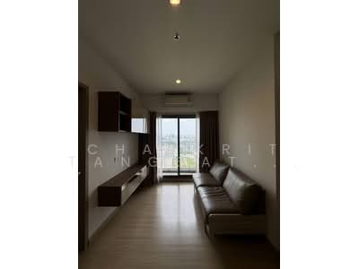 ขาย - Whizdom Connect Sukhumvit : วิสซ์ดอม คอนเนค สุขุมวิท, กรุงเทพ