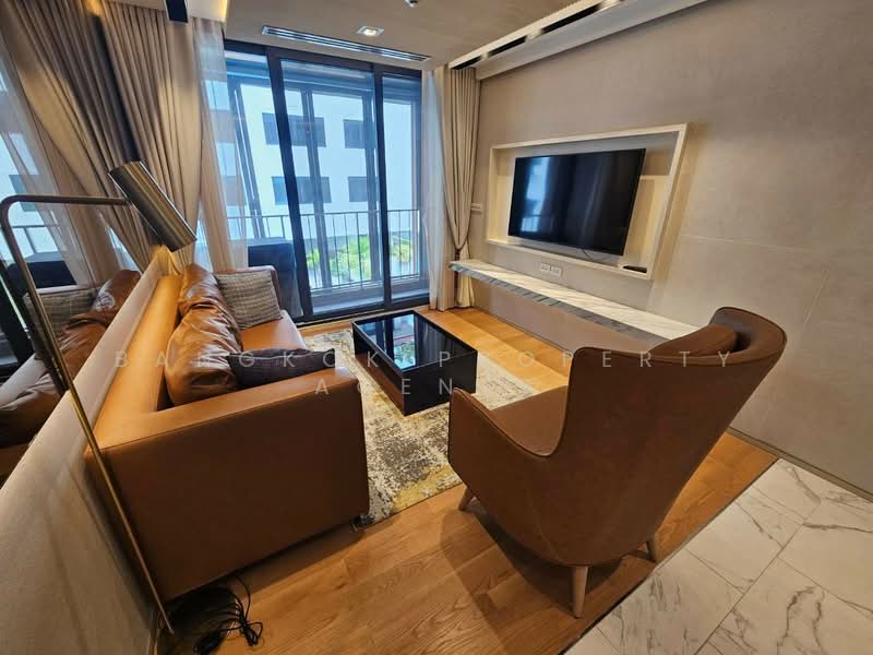 111 Luxury Residence : 111 เรสซิเดนท์ ลัคชัวรี, กรุงเทพ, 111 ซอยสุขุมวิท 39 (ซอยพบมิตร), คลองตันเหนือ, วัฒนา, กรุงเทพ, 80 ตร.ม., คอนโด ให้เช่า, โดย BANGKOK PROPERTY AGENTS, 500384460 - DDproperty.com
