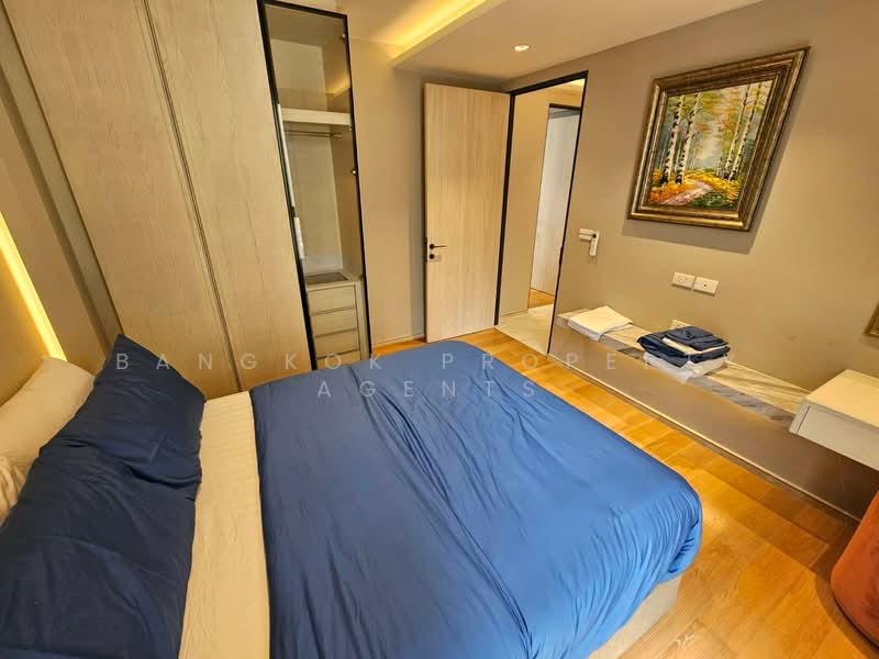 111 Luxury Residence : 111 เรสซิเดนท์ ลัคชัวรี, กรุงเทพ, 111 ซอยสุขุมวิท 39 (ซอยพบมิตร), คลองตันเหนือ, วัฒนา, กรุงเทพ, 80 ตร.ม., คอนโด ให้เช่า, โดย BANGKOK PROPERTY AGENTS, 500384460 - DDproperty.com