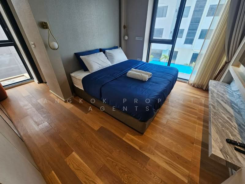 111 Luxury Residence : 111 เรสซิเดนท์ ลัคชัวรี, กรุงเทพ, 111 ซอยสุขุมวิท 39 (ซอยพบมิตร), คลองตันเหนือ, วัฒนา, กรุงเทพ, 80 ตร.ม., คอนโด ให้เช่า, โดย BANGKOK PROPERTY AGENTS, 500384460 - DDproperty.com