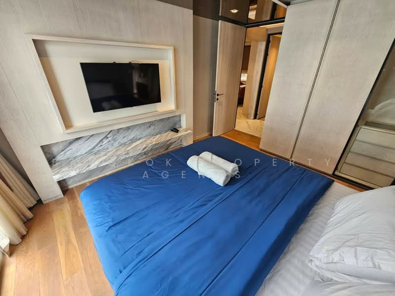 111 Luxury Residence : 111 เรสซิเดนท์ ลัคชัวรี, กรุงเทพ, 111 ซอยสุขุมวิท 39 (ซอยพบมิตร), คลองตันเหนือ, วัฒนา, กรุงเทพ, 80 ตร.ม., คอนโด ให้เช่า, โดย BANGKOK PROPERTY AGENTS, 500384460 - DDproperty.com