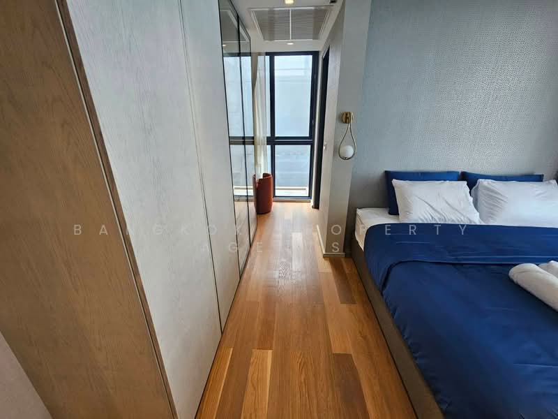 111 Luxury Residence : 111 เรสซิเดนท์ ลัคชัวรี, กรุงเทพ, 111 ซอยสุขุมวิท 39 (ซอยพบมิตร), คลองตันเหนือ, วัฒนา, กรุงเทพ, 80 ตร.ม., คอนโด ให้เช่า, โดย BANGKOK PROPERTY AGENTS, 500384460 - DDproperty.com