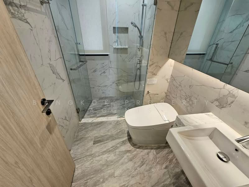 111 Luxury Residence : 111 เรสซิเดนท์ ลัคชัวรี, กรุงเทพ, 111 ซอยสุขุมวิท 39 (ซอยพบมิตร), คลองตันเหนือ, วัฒนา, กรุงเทพ, 80 ตร.ม., คอนโด ให้เช่า, โดย BANGKOK PROPERTY AGENTS, 500384460 - DDproperty.com