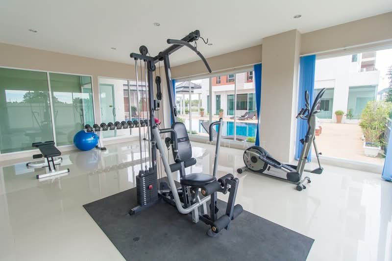 Le Beach Condo บางเสร่, ชลบุรี, Municipality 5/6 เทศบาล5/6, บางเสร่, สัตหีบ, ชลบุรี, 43 ตร.ม., คอนโด ให้เช่า, โดย Naphaphat Nitipakpinyo, 500384467 - DDproperty.com