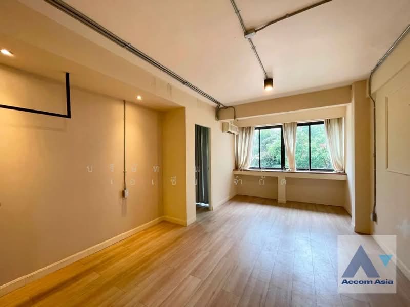 7 Bedrooms Townhouse for Rent in Silom, Bangkok near BTS Surasak, Bangkok, Silom, Bang Rak, Bangkok, 7 Bedrooms, 380 sqm, Townhouse For Rent, by บริษัท แอคคอม เอเซีย จำกัด, 500384474 - DDproperty.com