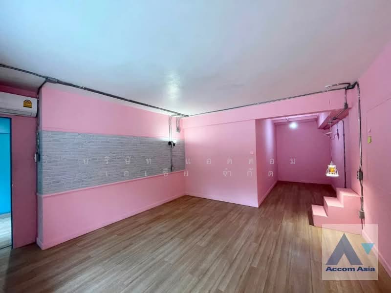 7 Bedrooms Townhouse for Rent in Silom, Bangkok near BTS Surasak, Bangkok, Silom, Bang Rak, Bangkok, 7 Bedrooms, 380 sqm, Townhouse For Rent, by บริษัท แอคคอม เอเซีย จำกัด, 500384474 - DDproperty.com