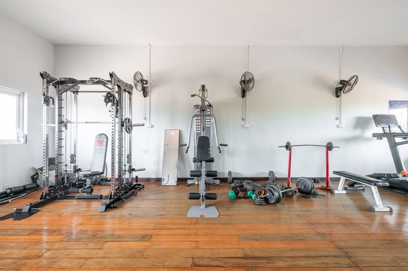 Rattanakosin Island, Bangkok, Soi Lao Lada, Arun Amarin, Bangkok Noi, Bangkok, 1 Bedroom, 33 sqm, Condo For Sale, by พงษ์ประเสริฐ ผาแดงจงเจริญ, 500384479 - DDproperty.com