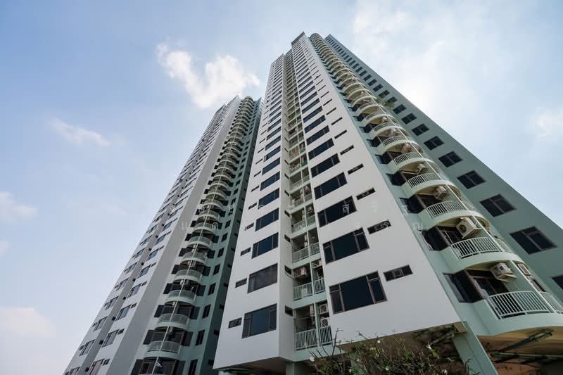 Rattanakosin Island, Bangkok, Soi Lao Lada, Arun Amarin, Bangkok Noi, Bangkok, 1 Bedroom, 33 sqm, Condo For Sale, by พงษ์ประเสริฐ ผาแดงจงเจริญ, 500384479 - DDproperty.com