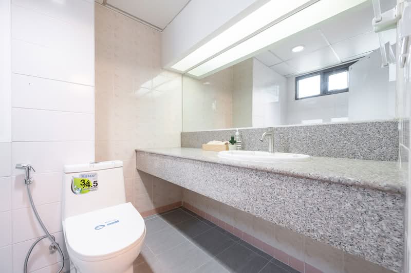 Rattanakosin Island, Bangkok, Soi Lao Lada, Arun Amarin, Bangkok Noi, Bangkok, 1 Bedroom, 33 sqm, Condo For Sale, by พงษ์ประเสริฐ ผาแดงจงเจริญ, 500384479 - DDproperty.com
