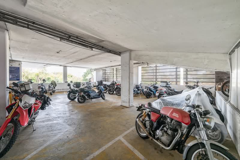 Rattanakosin Island, Bangkok, Soi Lao Lada, Arun Amarin, Bangkok Noi, Bangkok, 1 Bedroom, 33 sqm, Condo For Sale, by พงษ์ประเสริฐ ผาแดงจงเจริญ, 500384479 - DDproperty.com
