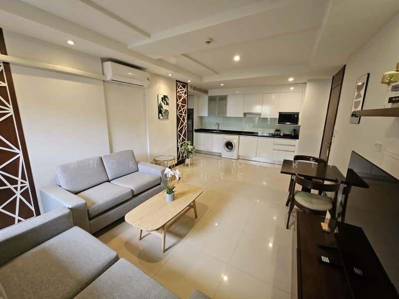 Charan Tower : จรัล ทาวเวอร์, กรุงเทพ, 19 ซอย สุขุมวิท 43, คลองตันเหนือ, วัฒนา, กรุงเทพ, 110 ตร.ม., คอนโด ให้เช่า, โดย BANGKOK PROPERTY AGENTS, 500384482 - DDproperty.com