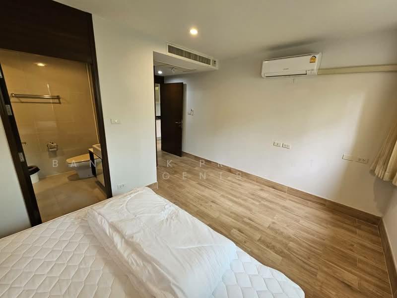 Charan Tower Residences by Aspira, Bangkok, 19 Soi Sukhumvit 43, Khlong Tan Nua, Watthana, Bangkok, 2 Bedrooms, 110 sqm, Condo For Rent, by BANGKOK PROPERTY AGENTS, 500384482 - DDproperty.com