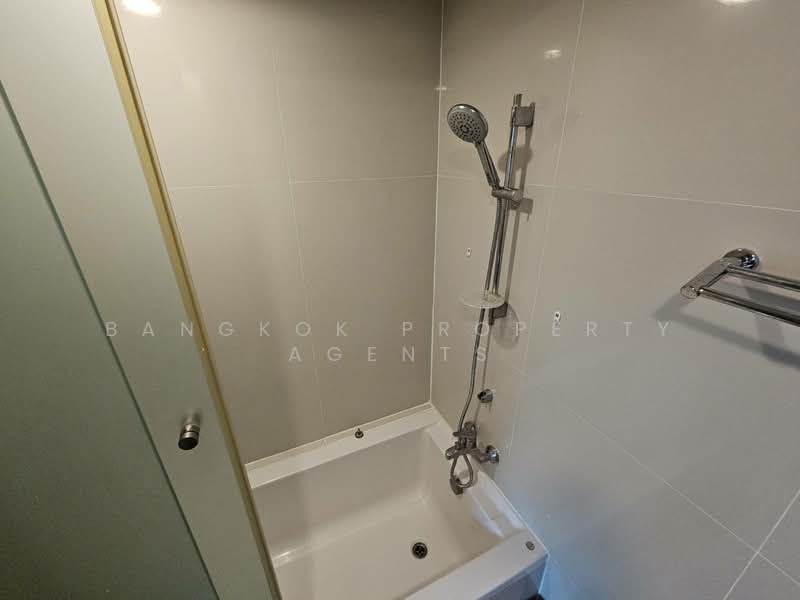 Charan Tower Residences by Aspira, Bangkok, 19 Soi Sukhumvit 43, Khlong Tan Nua, Watthana, Bangkok, 2 Bedrooms, 110 sqm, Condo For Rent, by BANGKOK PROPERTY AGENTS, 500384482 - DDproperty.com