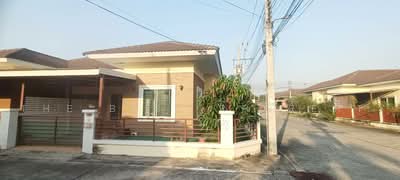 ขาย - นราสิริ ปลวกแดง, ระยอง