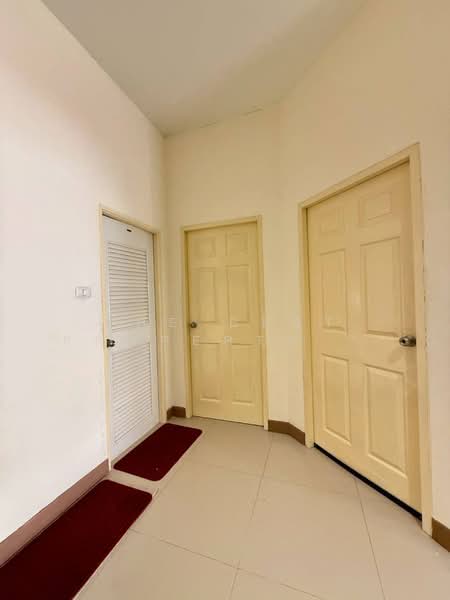 นราสิริ ปลวกแดง, Rayong, Pluak Daeng, Rayong, 3 Bedrooms, 150 sqm, Semi-Detached House (Twin House) For Sale, by The Best Property ชมพู่, 500384487 - DDproperty.com