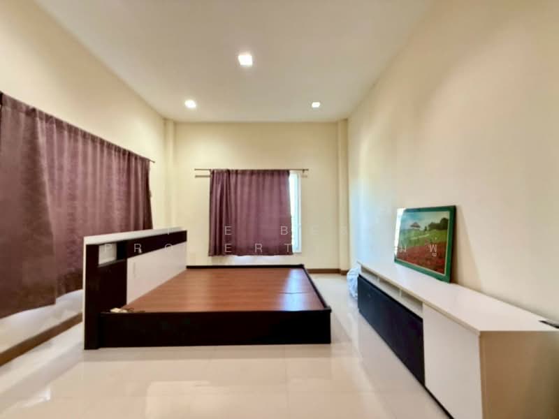 นราสิริ ปลวกแดง, ระยอง, ปลวกแดง, ปลวกแดง, ระยอง, 150 ตร.ม., บ้านแฝด ขาย, โดย The Best Property ชมพู่, 500384487 - DDproperty.com