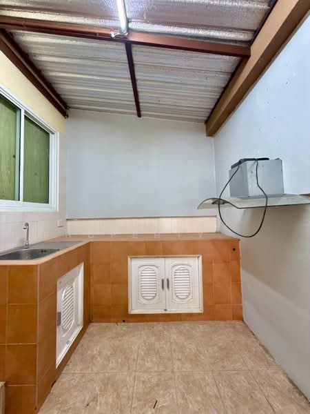 นราสิริ ปลวกแดง, Rayong, Pluak Daeng, Rayong, 3 Bedrooms, 150 sqm, Semi-Detached House (Twin House) For Sale, by The Best Property ชมพู่, 500384487 - DDproperty.com