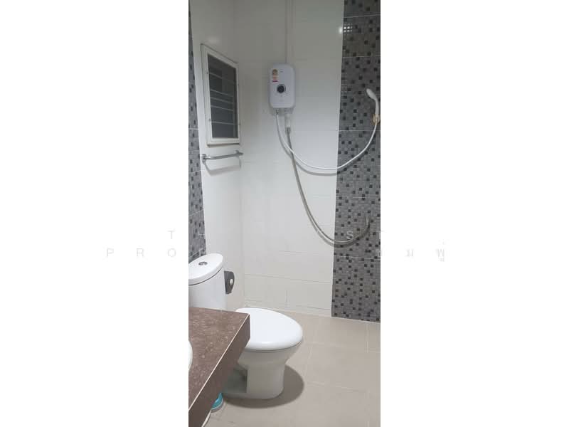 นราสิริ ปลวกแดง, Rayong, Pluak Daeng, Rayong, 3 Bedrooms, 150 sqm, Semi-Detached House (Twin House) For Sale, by The Best Property ชมพู่, 500384487 - DDproperty.com