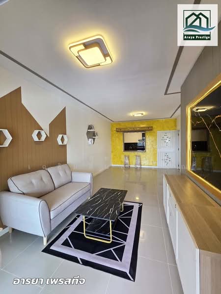 บ้านพฤกษา 106 บางปู-ตำหรุ (Baan Pruksa 106 Bangpu-Tamru), สมุทรปราการ, 106 เมืองสมุทรปราการ, บางปู, เมืองสมุทรปราการ, สมุทรปราการ, 84 ตร.ม., ทาวน์เฮ้าส์ ขาย, โดย วิสุทธินี เฉลิมสินสุวรรณ, 500384492 - DDproperty.com