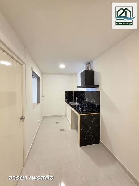 บ้านพฤกษา 106 บางปู-ตำหรุ (Baan Pruksa 106 Bangpu-Tamru), สมุทรปราการ, 106 เมืองสมุทรปราการ, บางปู, เมืองสมุทรปราการ, สมุทรปราการ, 84 ตร.ม., ทาวน์เฮ้าส์ ขาย, โดย วิสุทธินี เฉลิมสินสุวรรณ, 500384492 - DDproperty.com