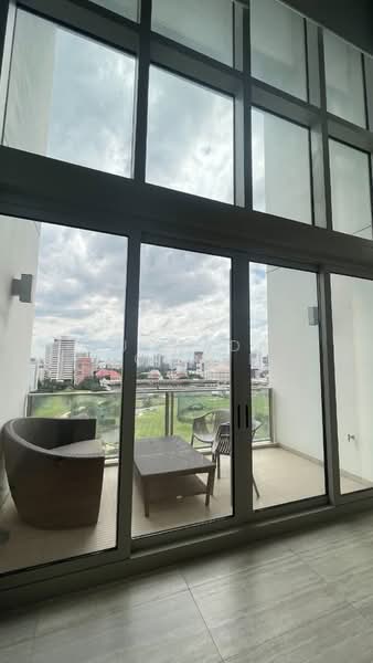 185 Rajadamri, Bangkok, 185 Rajadamri Road, Lumphini, Pathum Wan, Bangkok, 2 Bedrooms, 150 sqm, Condo For Rent, by Suchada Somsri, 500384494 - DDproperty.com
