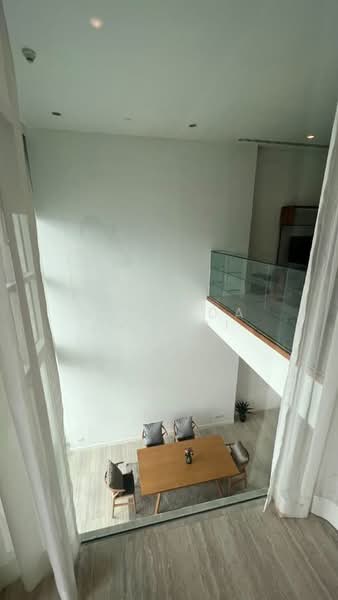 185 Rajadamri, Bangkok, 185 Rajadamri Road, Lumphini, Pathum Wan, Bangkok, 2 Bedrooms, 150 sqm, Condo For Rent, by Suchada Somsri, 500384494 - DDproperty.com