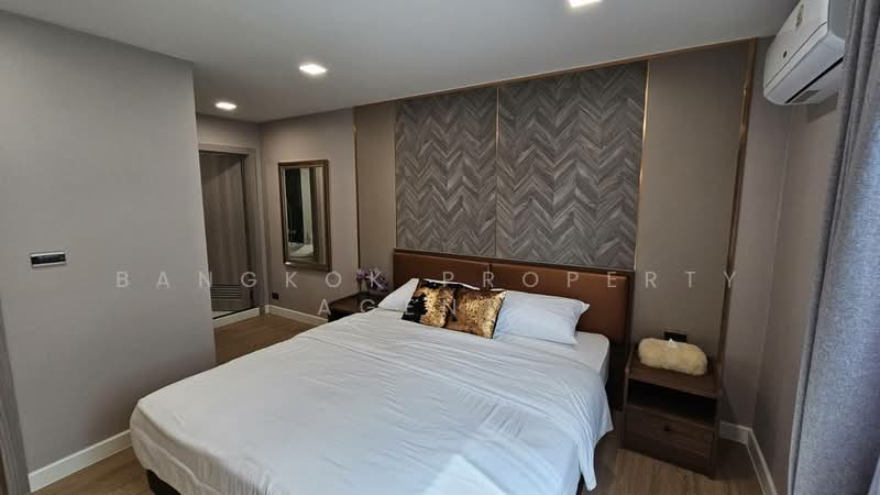 Kasturi Living, Bangkok, 12 Soi Sukhumvit 34, Khong Tan, Khlong Toei, Bangkok, 2 Bedrooms, 90 sqm, Condo For Rent, by BANGKOK PROPERTY AGENTS, 500384499 - DDproperty.com
