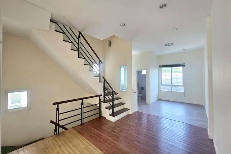 Premium Place 5 Office, กรุงเทพ, นวลจันทร์, บึงกุ่ม, กรุงเทพ, 320 ตร.ม., พื้นที่ขายของ ขาย, โดย คุณแจ่ม, 500384501 - DDproperty.com
