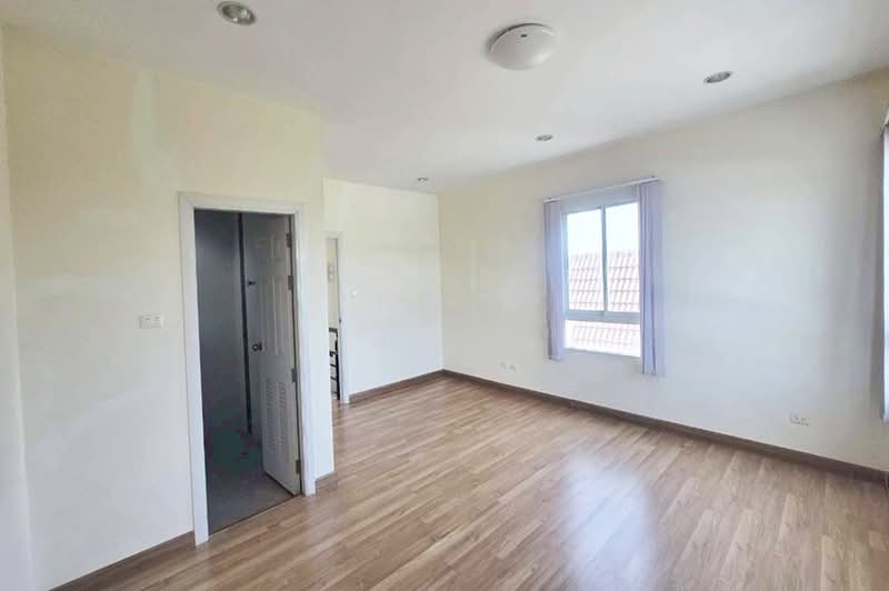 Premium Place 5 Office, กรุงเทพ, นวลจันทร์, บึงกุ่ม, กรุงเทพ, 320 ตร.ม., พื้นที่ขายของ ขาย, โดย คุณแจ่ม, 500384501 - DDproperty.com