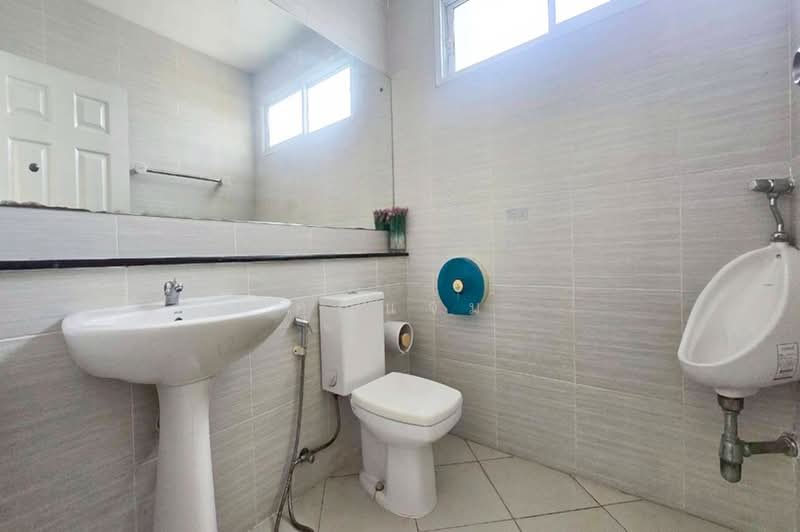 Premium Place 5 Office, กรุงเทพ, นวลจันทร์, บึงกุ่ม, กรุงเทพ, 320 ตร.ม., พื้นที่ขายของ ขาย, โดย คุณแจ่ม, 500384501 - DDproperty.com