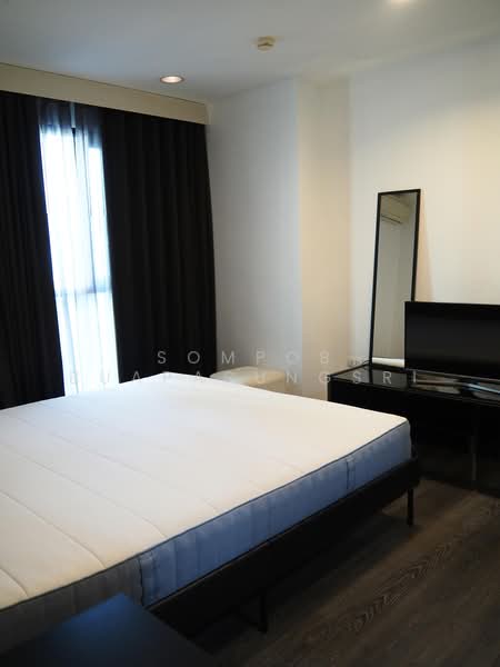 Rende Sukhumvit 23, Bangkok, Soi Sukhumvit 23, Khlong Tan Nua, Watthana, Bangkok, 2 Bedrooms, 78 sqm, Condo For Rent, by Sompob Buaparungsri, 500384506 - DDproperty.com