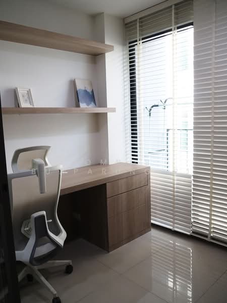 Rende Sukhumvit 23, Bangkok, Soi Sukhumvit 23, Khlong Tan Nua, Watthana, Bangkok, 2 Bedrooms, 78 sqm, Condo For Rent, by Sompob Buaparungsri, 500384506 - DDproperty.com
