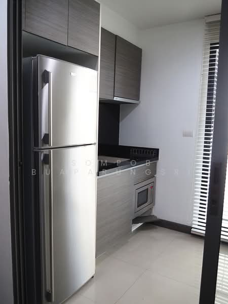 Rende Sukhumvit 23, Bangkok, Soi Sukhumvit 23, Khlong Tan Nua, Watthana, Bangkok, 2 Bedrooms, 78 sqm, Condo For Rent, by Sompob Buaparungsri, 500384506 - DDproperty.com