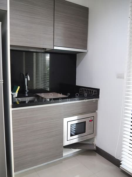 Rende Sukhumvit 23, Bangkok, Soi Sukhumvit 23, Khlong Tan Nua, Watthana, Bangkok, 2 Bedrooms, 78 sqm, Condo For Rent, by Sompob Buaparungsri, 500384506 - DDproperty.com
