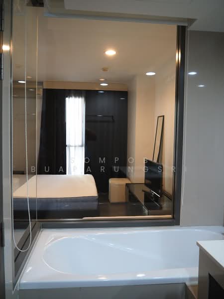 Rende Sukhumvit 23, Bangkok, Soi Sukhumvit 23, Khlong Tan Nua, Watthana, Bangkok, 2 Bedrooms, 78 sqm, Condo For Rent, by Sompob Buaparungsri, 500384506 - DDproperty.com