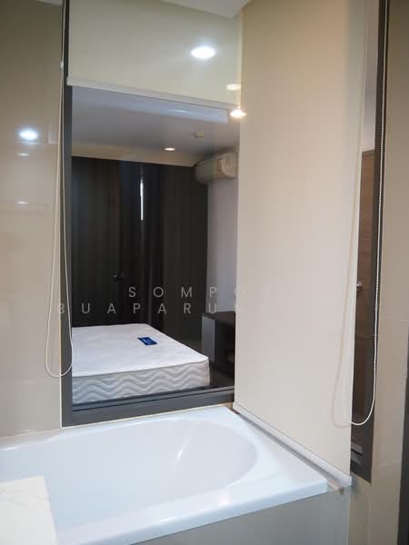 Rende Sukhumvit 23, Bangkok, Soi Sukhumvit 23, Khlong Tan Nua, Watthana, Bangkok, 2 Bedrooms, 78 sqm, Condo For Rent, by Sompob Buaparungsri, 500384506 - DDproperty.com