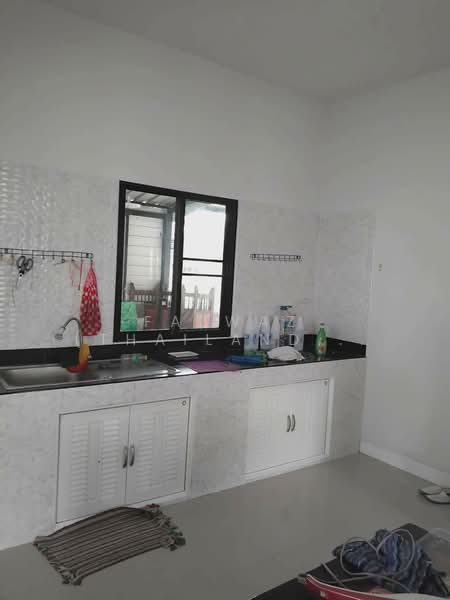 3BR House for Rent in Hang Dong Chiang Mai | San Phak Wan Home, Chiang Mai, San Phak Wan, Hang Dong, Chiang Mai, 3 Bedrooms, 60 sqm, Single Detached House For Rent, by Fazwaz (Thailand) Co., Ltd., 500384508 - DDproperty.com