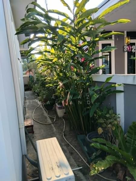 บ้านให้เช่าหางดง 3 ห้องนอน ทำเลสันผักหวาน เชียงใหม่ น่าอยู่, เชียงใหม่, สันผักหวาน, หางดง, เชียงใหม่, 60 ตร.ม., บ้านเดี่ยว ให้เช่า, โดย Fazwaz (Thailand) Co., Ltd., 500384508 - DDproperty.com