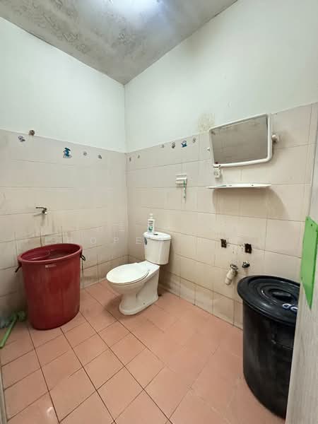 ดวงรัตน์ หนองไม้แดง, Chon Buri (Pattaya), Nong Mai Daeng, Muang Chon Buri, Chon Buri (Pattaya), 2 Bedrooms, 100 sqm, Townhouse For Sale, by The Best Property โบ๊ต, 500384509 - DDproperty.com
