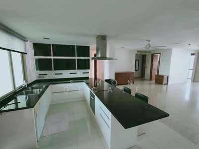 For Rent - Ficus Lane, Bangkok