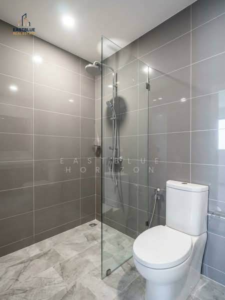 Q Chidlom-Phetchaburi, Bangkok, 1088 Phetchaburi Road, Makkasan, Ratchathewi, Bangkok, 1 Bedroom, 35 sqm, Condo For Sale, by Eastblue Horizon, 500384513 - DDproperty.com
