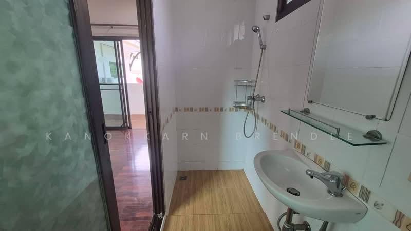 The Heights 2, Prachuap Khiri Khan, Nong Kae, Hua Hin, Prachuap Khiri Khan, 3 Bedrooms, 342 sqm, Villa For Sale, by Kanokkarn Brendle, 500384516 - DDproperty.com