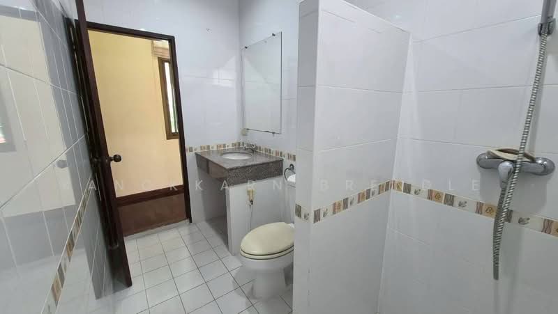 The Heights 2, Prachuap Khiri Khan, Nong Kae, Hua Hin, Prachuap Khiri Khan, 3 Bedrooms, 342 sqm, Villa For Sale, by Kanokkarn Brendle, 500384516 - DDproperty.com