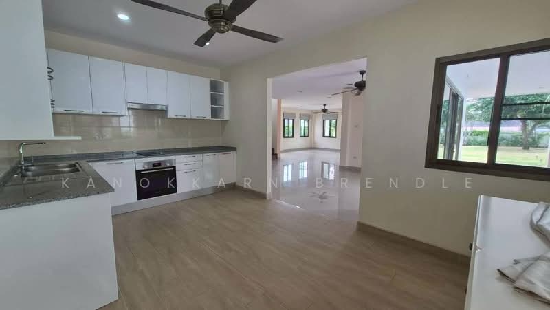 The Heights 2, Prachuap Khiri Khan, Nong Kae, Hua Hin, Prachuap Khiri Khan, 3 Bedrooms, 342 sqm, Villa For Sale, by Kanokkarn Brendle, 500384516 - DDproperty.com