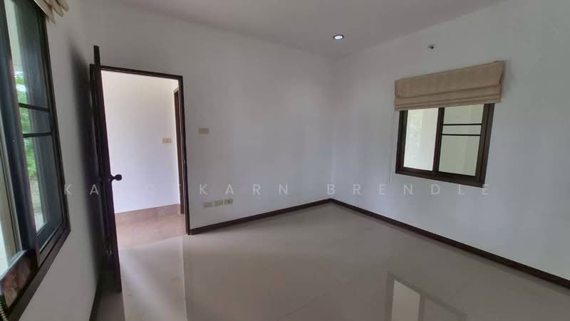 The Heights 2, Prachuap Khiri Khan, Nong Kae, Hua Hin, Prachuap Khiri Khan, 3 Bedrooms, 342 sqm, Villa For Sale, by Kanokkarn Brendle, 500384516 - DDproperty.com