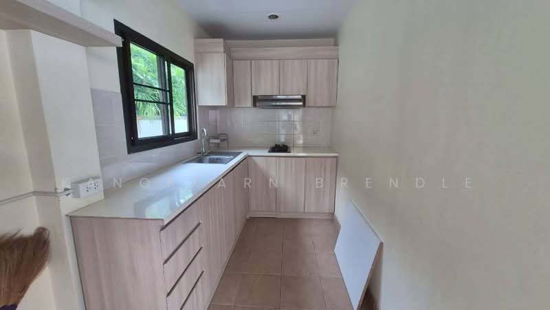 The Heights 2, Prachuap Khiri Khan, Nong Kae, Hua Hin, Prachuap Khiri Khan, 3 Bedrooms, 342 sqm, Villa For Sale, by Kanokkarn Brendle, 500384516 - DDproperty.com