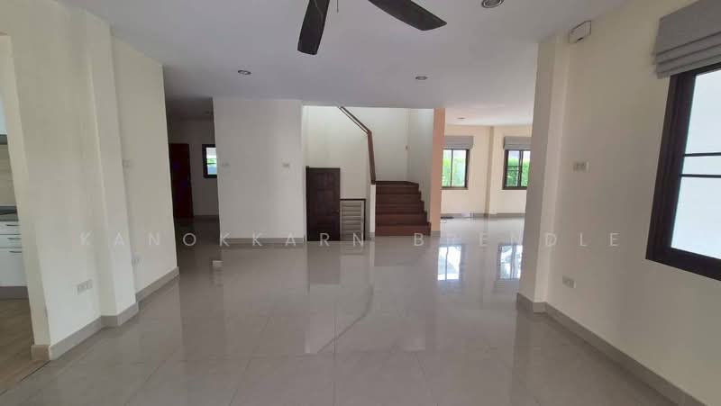 The Heights 2, Prachuap Khiri Khan, Nong Kae, Hua Hin, Prachuap Khiri Khan, 3 Bedrooms, 342 sqm, Villa For Sale, by Kanokkarn Brendle, 500384516 - DDproperty.com