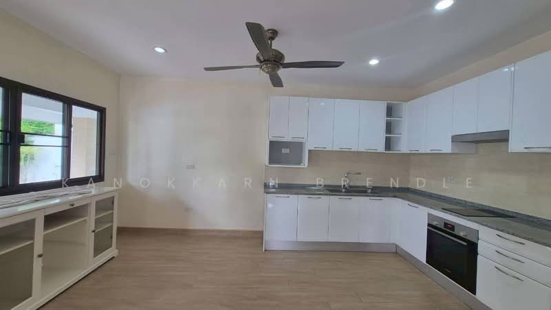 The Heights 2, Prachuap Khiri Khan, Nong Kae, Hua Hin, Prachuap Khiri Khan, 3 Bedrooms, 342 sqm, Villa For Sale, by Kanokkarn Brendle, 500384516 - DDproperty.com