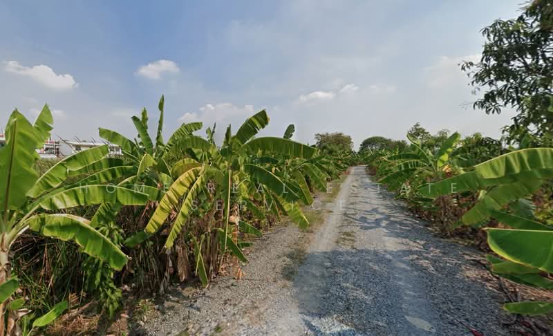 ที่ดิน บางนา กม.5, Samut Prakan, Bang Kaeo, Bang Plee, Samut Prakan, , 4,000 sqm, Land For Sale, by HOME Real Estate Service, 500384517 - DDproperty.com