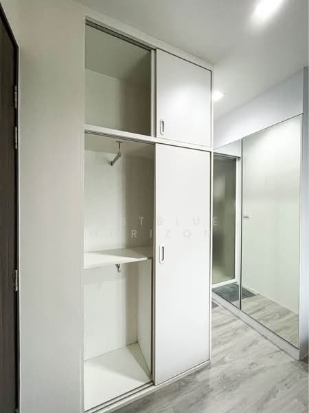 Rhythm Phahol-Ari, Bangkok, 1377 Phaholyothin Road, Samsen Nai, Phaya Thai, Bangkok, 1 Bedroom, 36 sqm, Condo For Sale, by Eastblue Horizon, 500384518 - DDproperty.com